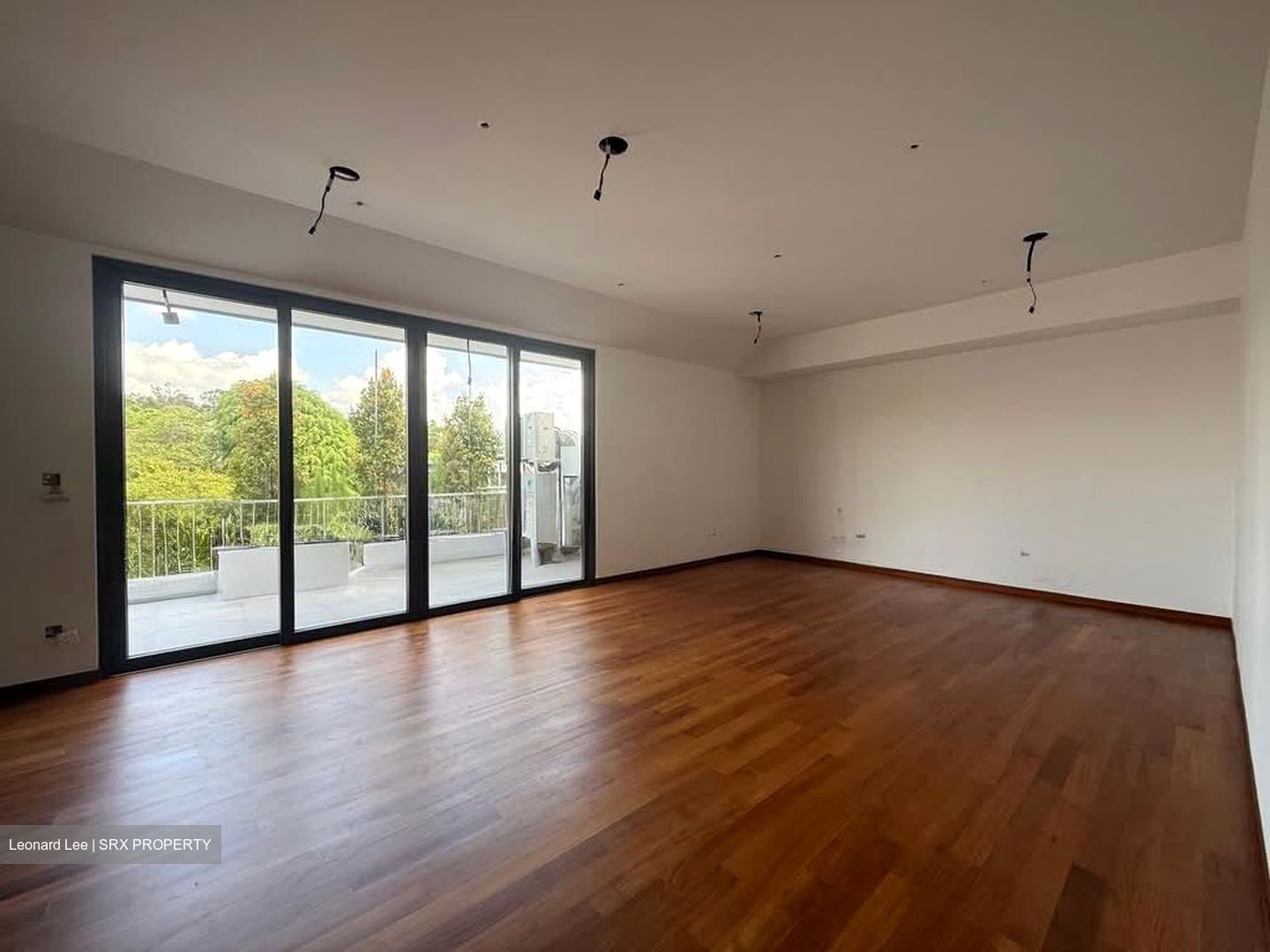 Fernhill Road (D10), Semi-Detached #546978971